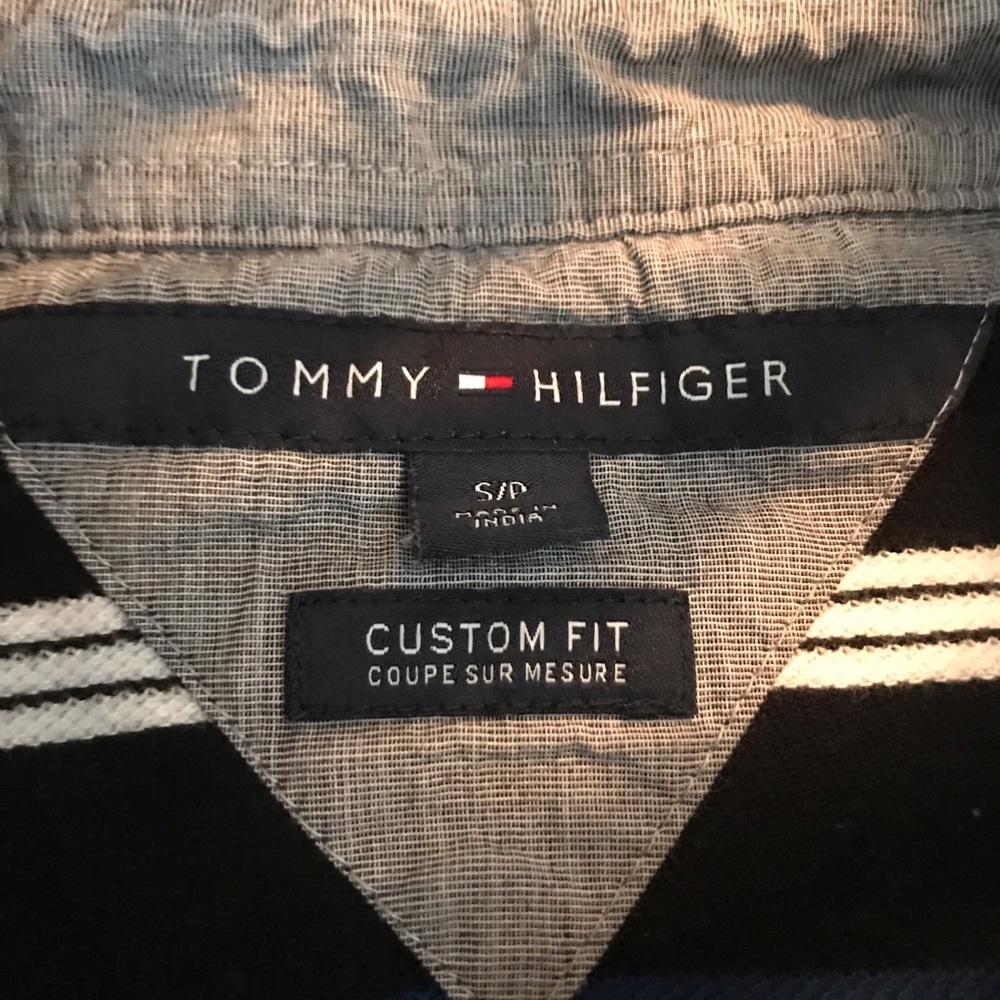 Tommy - Picture 2 of 3